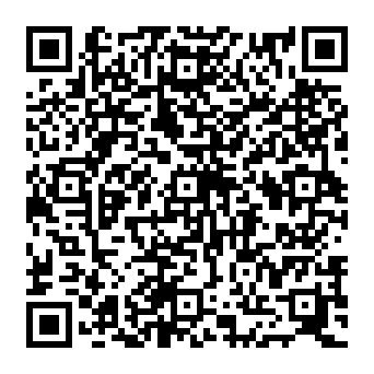 QR 9e900e2