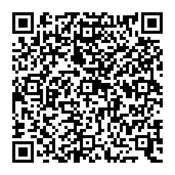 QR 9e90109