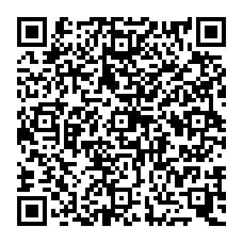 QR 9e906bc