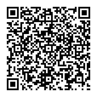 QR 9e9139d