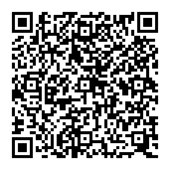 QR 9e913d2
