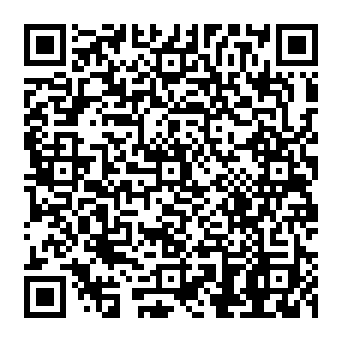 QR 9e91b58