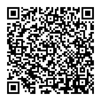 QR 9e91e3e