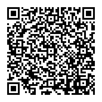 QR 9e92377
