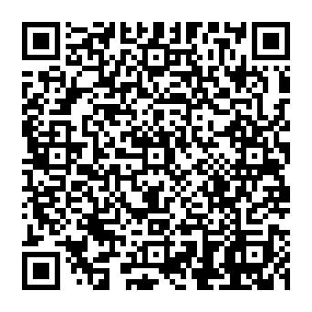 QR 9e928b7
