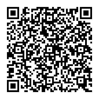 QR 9e92ac4