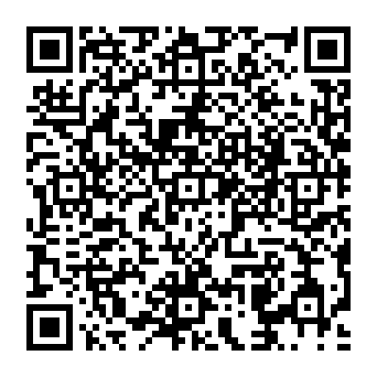 QR 9e92c6c