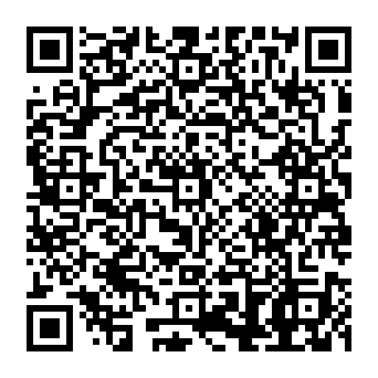 QR 9e9326b