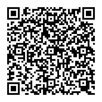 QR 9e932df