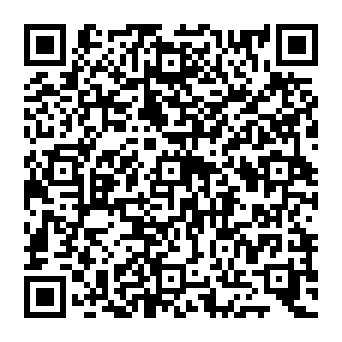 QR 9e9346a