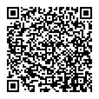 QR 9e93870