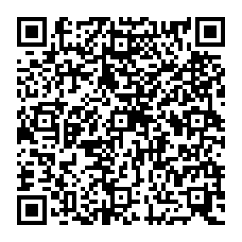 QR 9e93954