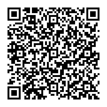 QR 9e93cfd