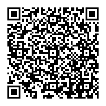 QR 9e93d4b