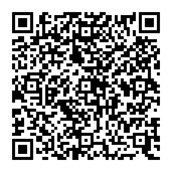 QR 9e940d8