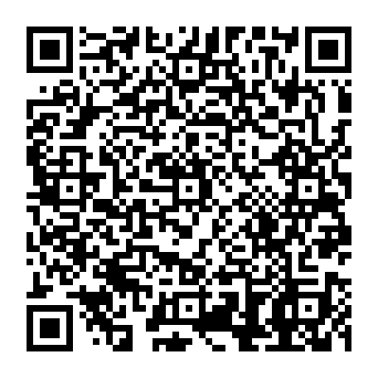 QR 9e94213