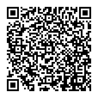 QR 9e94a77