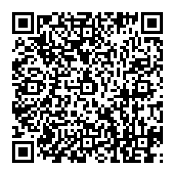 QR 9e95102