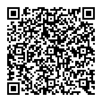QR 9e9526a