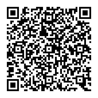 QR 9e9572a