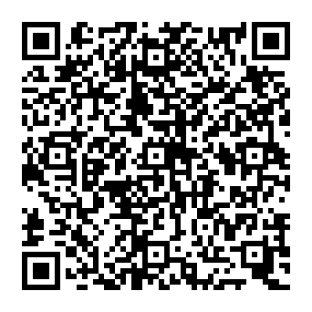QR 9e9578c