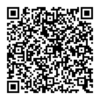 QR 9e959b9