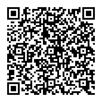 QR 9e959f0