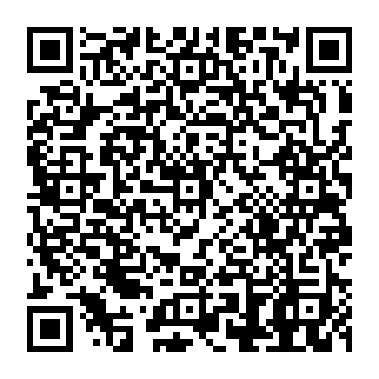QR 9e95b50