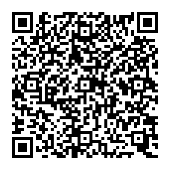 QR 9e95ea3