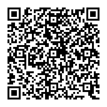 QR 9e96169