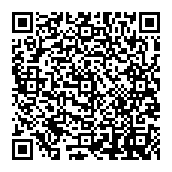 QR 9e964ae