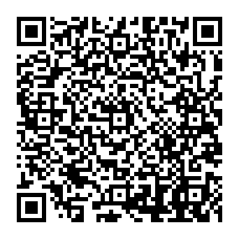 QR 9e964c1