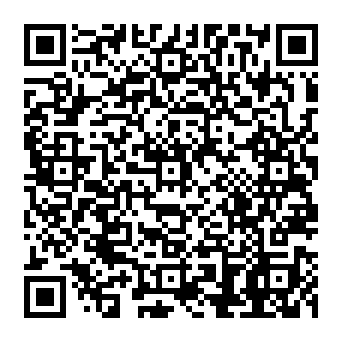 QR 9e9679c