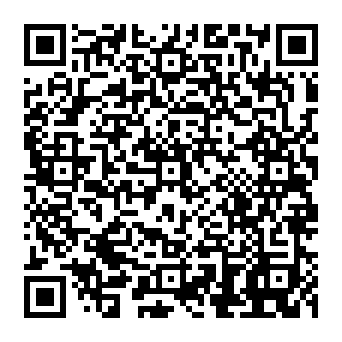QR 9e96b54