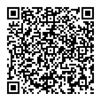 QR 9e96d51