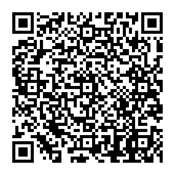 QR 9e97123