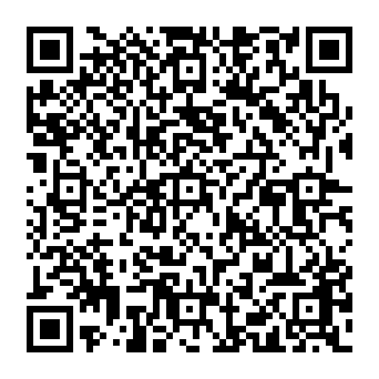 QR 9e971c8