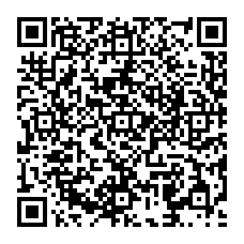 QR 9e976f4