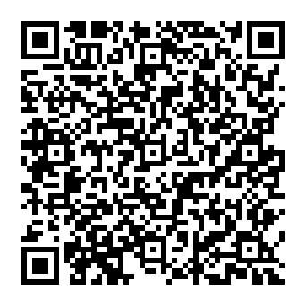 QR 9e977c0
