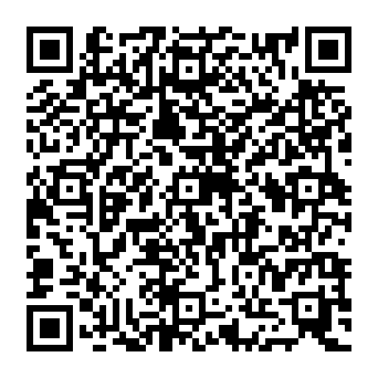 QR 9e97974
