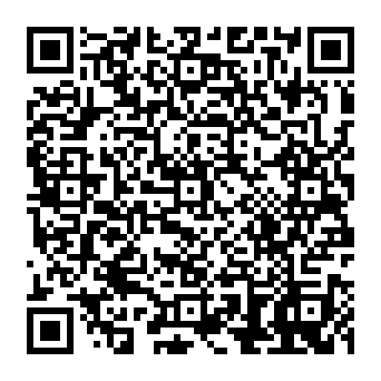 QR 9e98335
