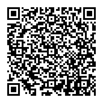 QR 9e984d3