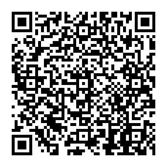 QR 9e988c9