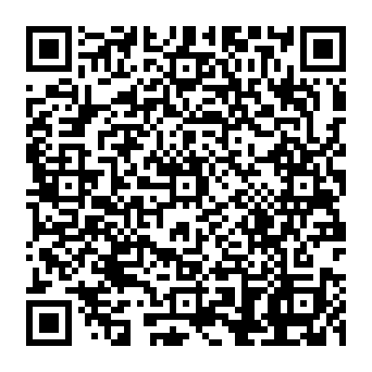 QR 9e99446