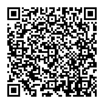 QR 9e994d9