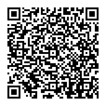 QR 9e99678