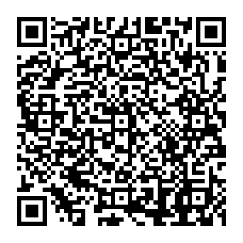 QR 9e99a1b