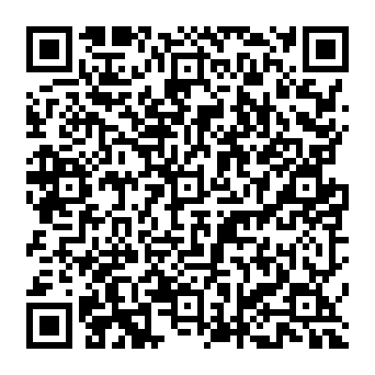 QR 9e99bfa