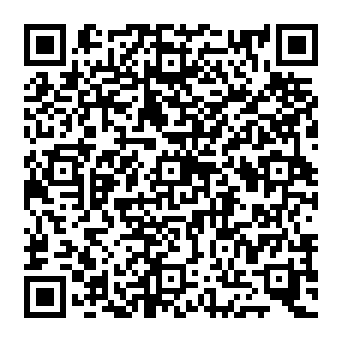 QR 9e9a34e