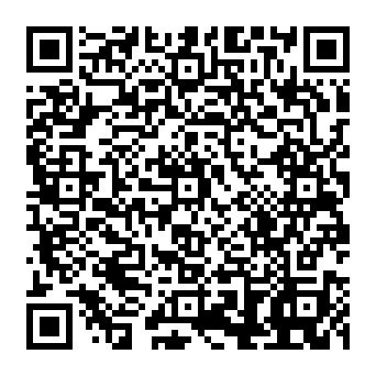 QR 9e9a754